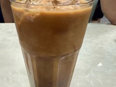 -好好滋味茶餐厅