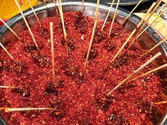 -蜀大侠火锅(总府路店)