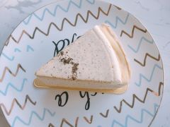 -Juliaanna茱安娜烘焙(中心店)