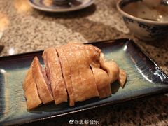 -南京大牌档(三阳广场苏宁店)