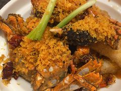 -避风塘·金牌店·夜宵(金玉兰店)