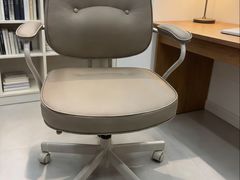 -万达广场(北京槐房店)