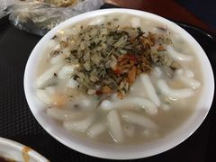 -凌记