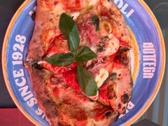 -BOTTEGA意库(中骏世界城店)