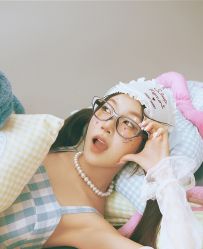 -瞳摄影写真旗舰店