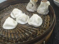 -仁和楼(府前街店)