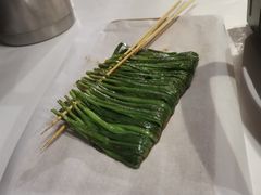 -谭十三大排档·18年老字号(船山路总店)
