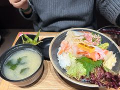 -铁火堂(尖沙咀店)