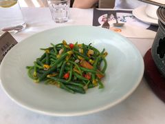 -野蔓果·山野菜(西湖景区·龙井茶田店)