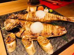 -松涛日本料理