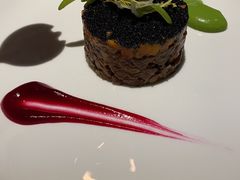 -王品牛排(佛山南海万科广场店)