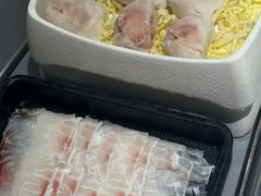 -海底捞火锅(油麻地店)