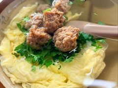 -昌顺马记小吃店(昌盛园店)