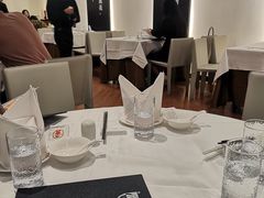 大堂-圆苑(金茂店)