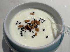 -老大连·海肠捞饭·大连海鲜大连菜(西安路店)