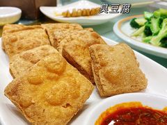 -庐州太太(CBD店)