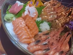 -一本料理(西溪天街店)