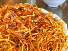 -福利来酒店(泺源大街店)