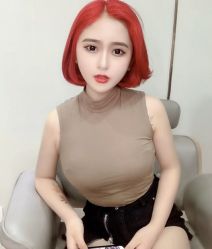 点击看大图 -那茉 Hair Salon