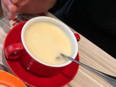 -必胜客(嘉兴万达店)
