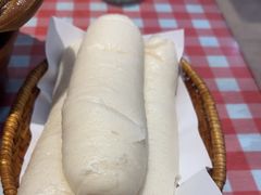 -海燕酒店(惠济路店)
