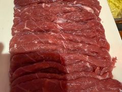 -东来顺饭庄(西直门店)