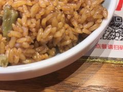 -手选潮汕鲜牛肉火锅(二七广场店)