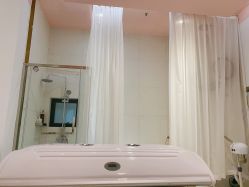 -OAE日式皮肤管理お肌の