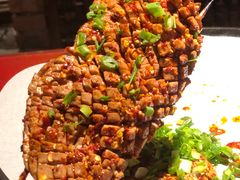 -醉烧膘·烧烤夜宵王(总店)