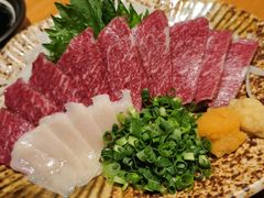 -九州酒场ひこぞう(2号店)