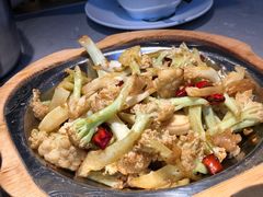 -大碗先生(方圆荟店)