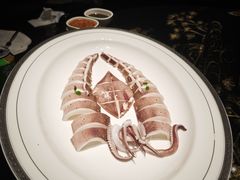 -茉里观邸(民国洋楼店)