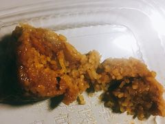 -魏家凉皮(西安秋林宏业商厦店)