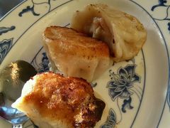 -富满美食