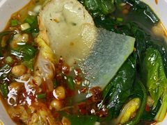 -重庆火红麻辣烫(伟超置业大厦店)