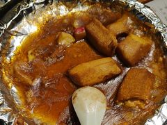-良昌老味·海南老字号