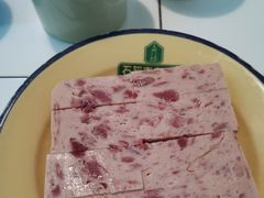 -石灰市老火锅(北滨路店)