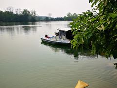 -扬美古镇景区