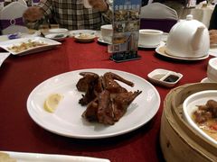 android_upload_pic-新海利海鲜城·41年珠海老字号(夏湾店)