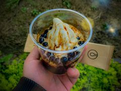 -青花椒花椒鱼(合生汇店)