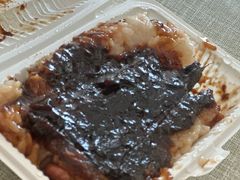 -马文章胖子甑糕(洒金桥店)