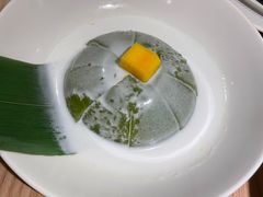 -默加东南亚美食(大宁音乐广场店)