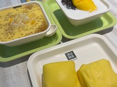 -满记甜品(水游城店)