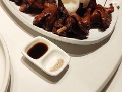 -侨美唐荔园·宴会厅(唐荔园食艺馆店)