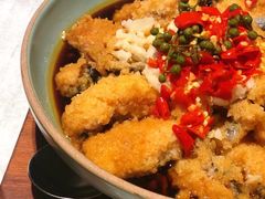 -太白餐厅·新湘菜原创者(月湖店)