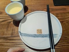 -奕景小馆·地道大连菜(恒隆广场店)