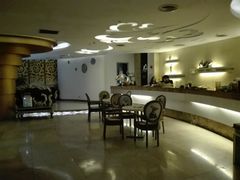 -金悦足道(宝岗大道店)