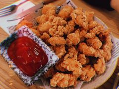 -0907餐厅(核桃园店)