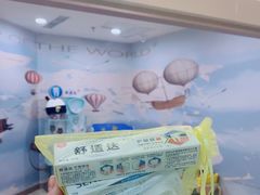 -瑞尔齿科(时代诊所)