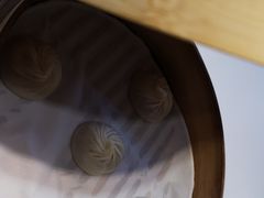 -鼎泰丰(渔阳店)